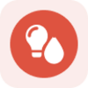 Utilities Select Sector SPDR Fund rStock Logo