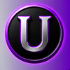 Utility Coin Logo