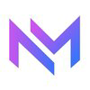 Utility NexusMind Logo