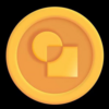 Utility Web3Shot Logo