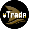 uTrade Logo