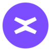 Utrust Logo