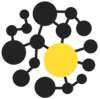UTU Coin Logo