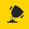 UWON Logo
