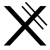 UXD Stablecoin Logo