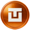 UXT Logo