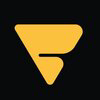 Vabble Logo