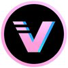 Vader Protocol Logo
