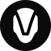 Vader Logo