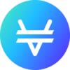 Vai Logo