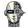 Vainguard Logo