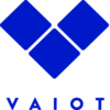 VAIOT Logo