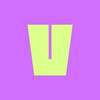 VALA CAPITAL MARKETS Logo