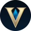 Valannium Logo