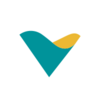 Vale S.A. (Coinbase Tokenized Stock) Logo