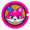 TOSHE Logo