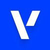 Valeo Logo