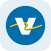 Valero Energy rStock Logo