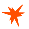 Odin Liquidity Network Logo