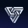 ValiDAO Logo