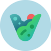 ValleyDAO Logo