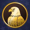 VALOR Logo