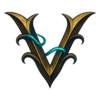 Valora Logo