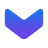 Value DeFi Logo
