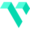 Vanar Chain Logo
