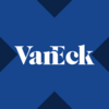 VanEck Agribusiness ETF xStock Logo