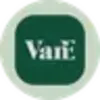 VanEck CLO ETF (Ondo Tokenized Stock) Logo