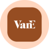 VanEck Oil Services ETF (Ondo Tokenized) Logo