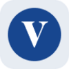 VanEck Oil Services ETF rStock Logo