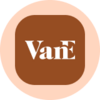 VanEck Rare Earth and Strategic Metals ETF (Ondo Tokenized) Logo