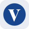 VanEck Rare Earth and Strategic Metals ETF rStock Logo