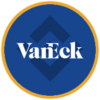 VanEck Semiconductor ETF (bStocks Tokenized Stock) Logo