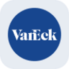 VanEck Semiconductor ETF rStock Logo
