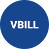 VanEck Treasury Fund Logo