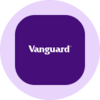 Vanguard Energy ETF (Ondo Tokenized) Logo