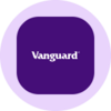 Vanguard Real Estate ETF (Ondo Tokenized) Logo