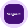 Vanguard Total Stock Market ETF (Ondo Tokenized) Logo