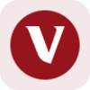 Vanguard Value ETF rStock Logo