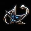 Vanta Markets Logo