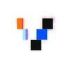 vAPI Network Logo