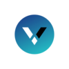 VaporFund Logo