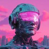 Vapor Logo