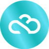 VAPE Logo