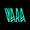 Vara Network Logo