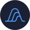 Variational Logo
