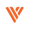 Vault Logo
